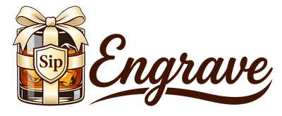 Sipengrave