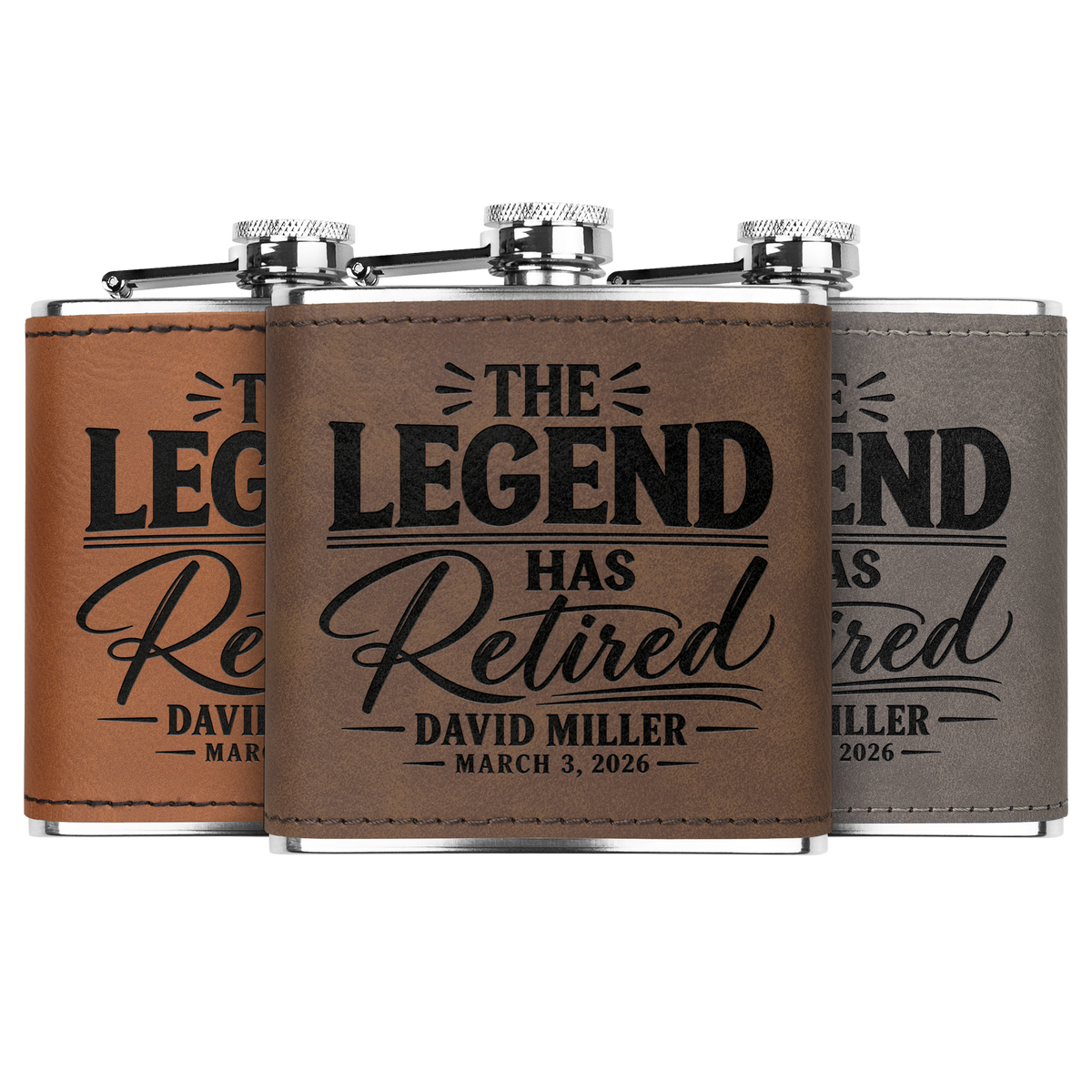 Engraved_Retirement_Flask_for_Men_Perso_Color_Options_Front_Mockup.png_16094413