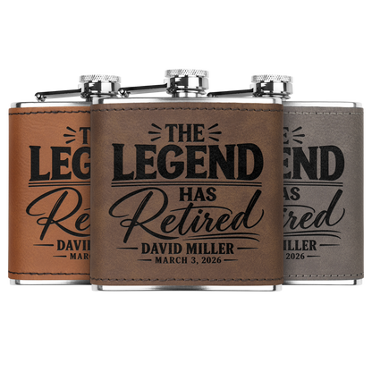 Engraved_Retirement_Flask_for_Men_Perso_Color_Options_Front_Mockup.png_16094413