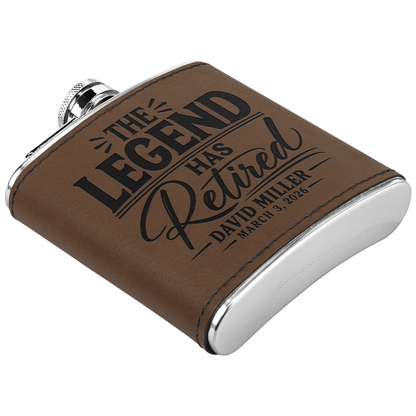 Engraved_Retirement_Flask_for_Men_Perso_Dk_Brown_Angle_Mockup.png_16094412