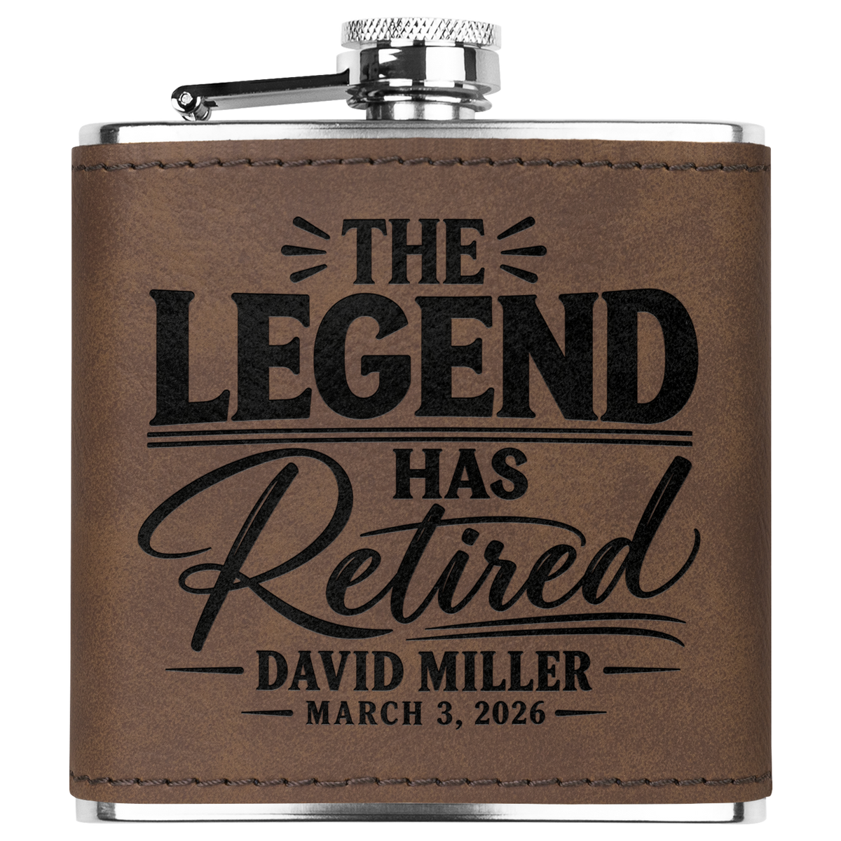 Engraved_Retirement_Flask_for_Men_Perso_Dk_Brown_Main_Mockup.png_16094415