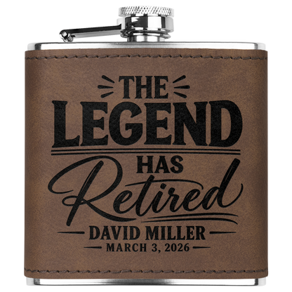 Engraved_Retirement_Flask_for_Men_Perso_Dk_Brown_Main_Mockup.png_16094415