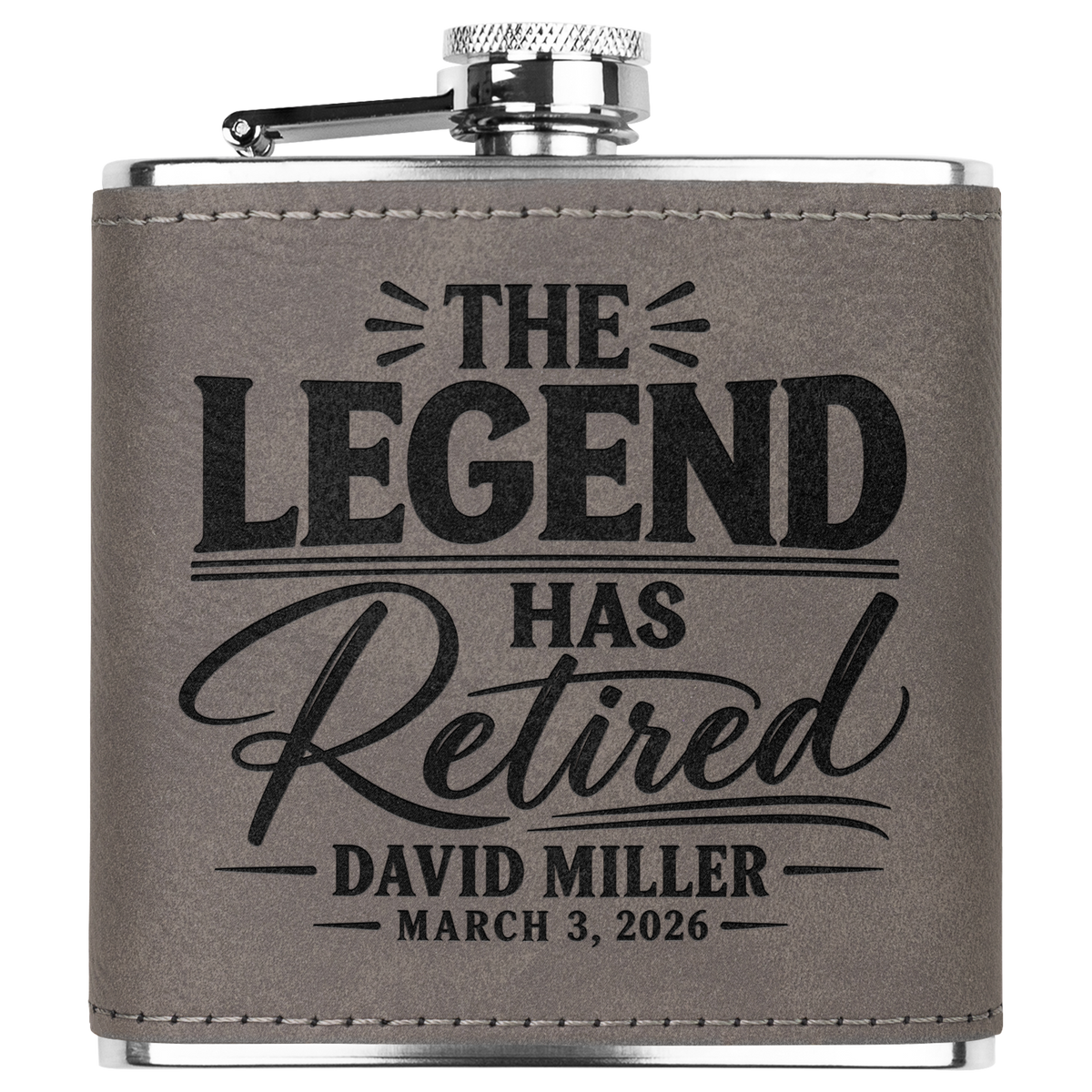 Engraved_Retirement_Flask_for_Men_Perso_Grey_Main_Mockup.png_16094417
