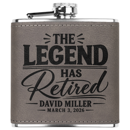 Engraved_Retirement_Flask_for_Men_Perso_Grey_Main_Mockup.png_16094417