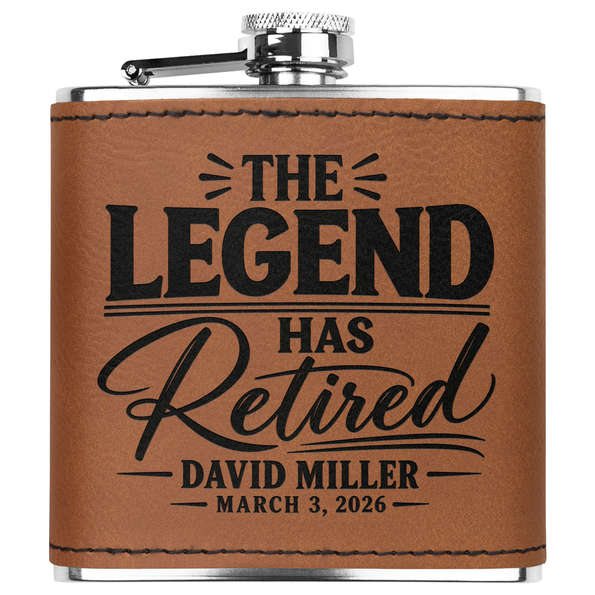 Engraved_Retirement_Flask_for_Men_Perso_Lt_Brown_Main_Mockup.png_16094419