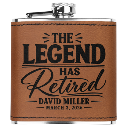 Engraved_Retirement_Flask_for_Men_Perso_Lt_Brown_Main_Mockup.png_16094419