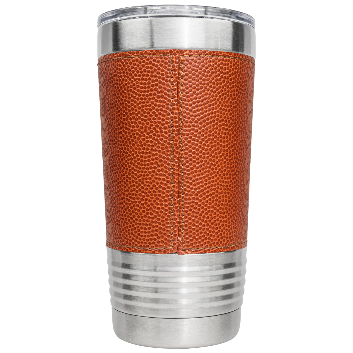 Personalized_Retirement_Basketball_Tumbl_Basketball_Back_Mockup.png_16094798