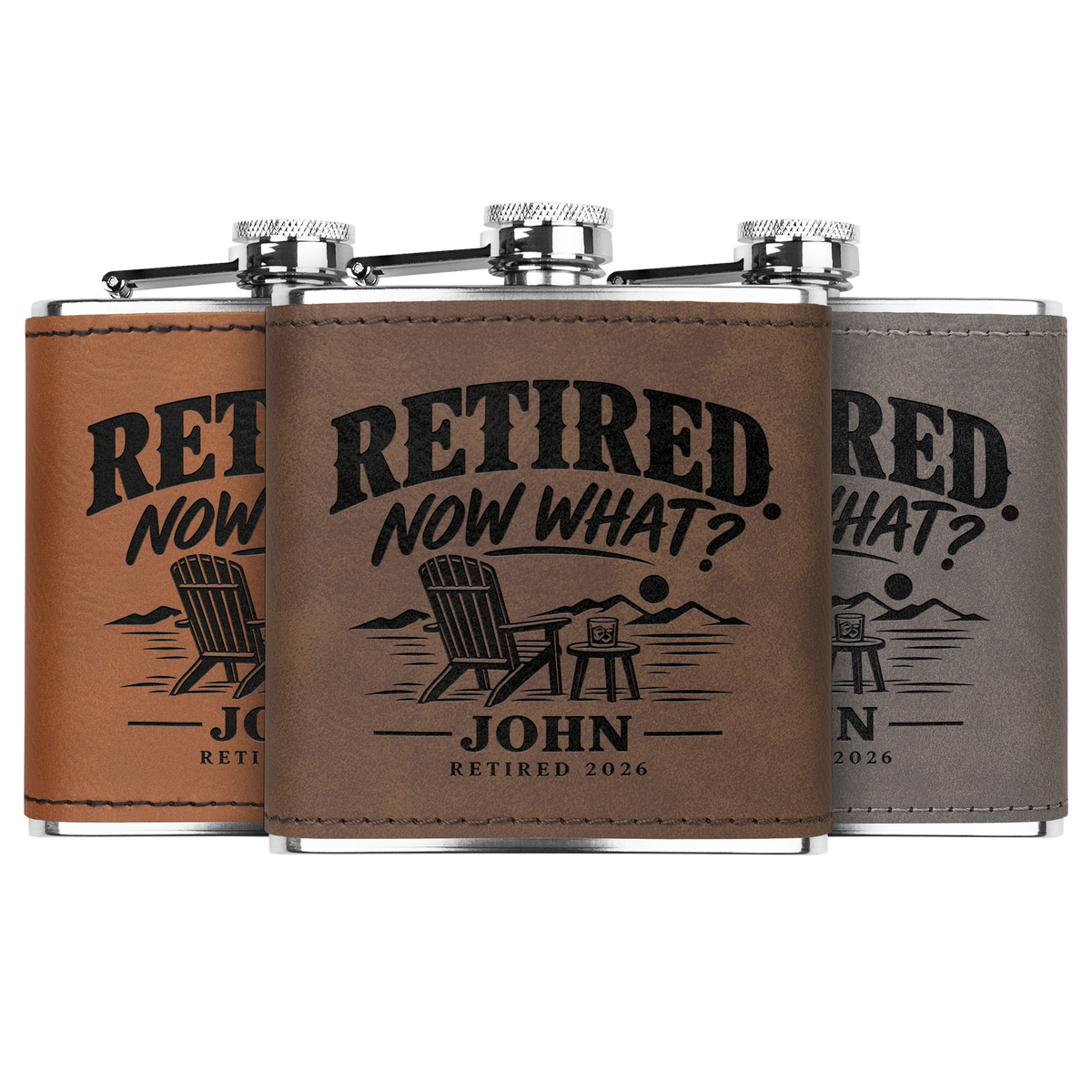 Personalized_Retirement_Flask_for_Men_F_Color_Options_Front_Mockup.png_16094166