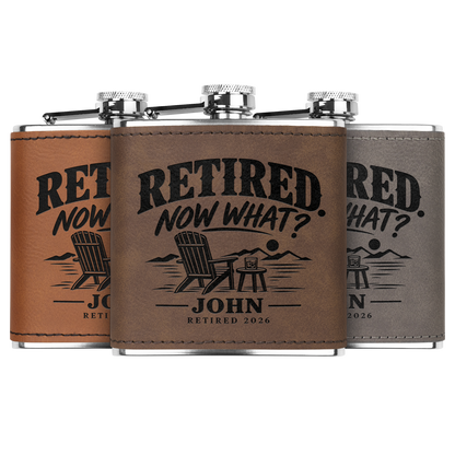 Personalized_Retirement_Flask_for_Men_F_Color_Options_Front_Mockup.png_16094166