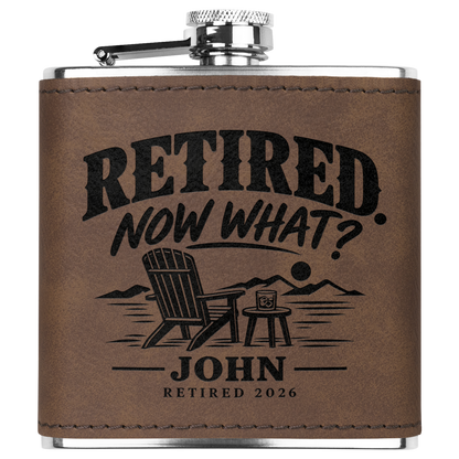 Personalized_Retirement_Flask_for_Men_F_Dk_Brown_Main_Mockup.png_16094168