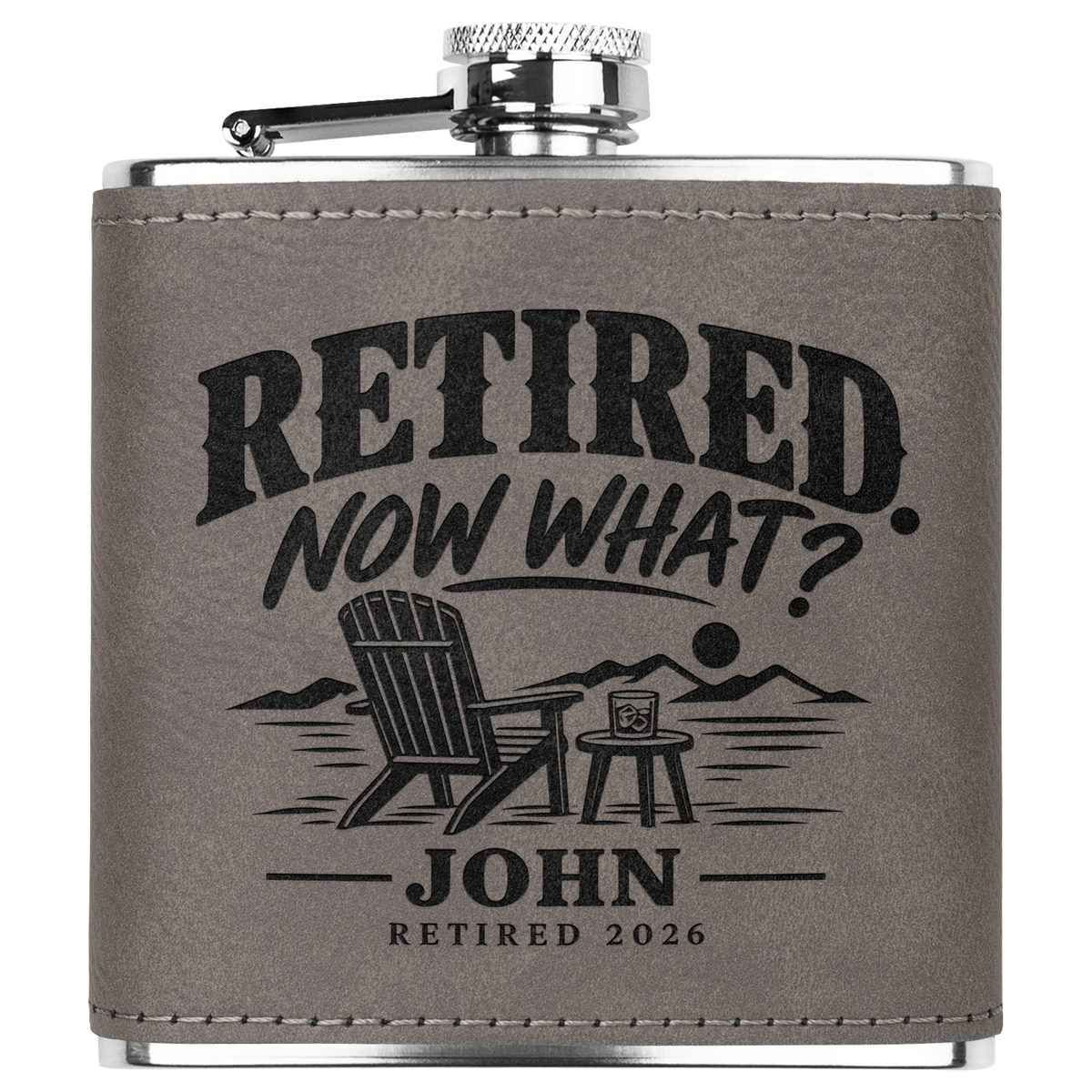 Personalized_Retirement_Flask_for_Men_F_Grey_Main_Mockup.png_16094170