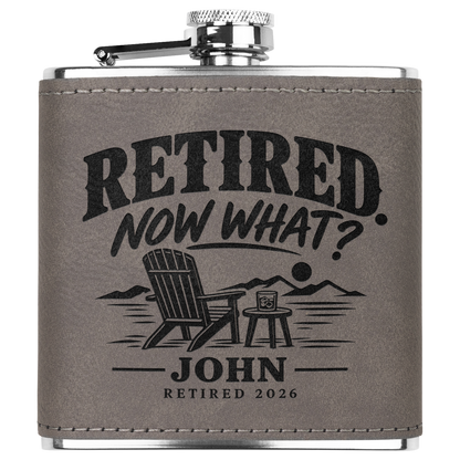 Personalized_Retirement_Flask_for_Men_F_Grey_Main_Mockup.png_16094170