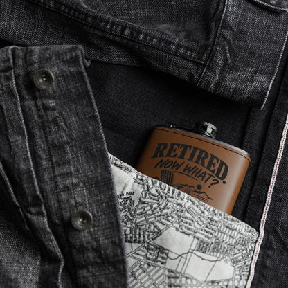 Personalized_Retirement_Flask_for_Men_F_Lt_Brown_Lifestyle_Mockup.png_16094173