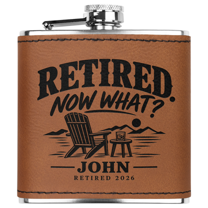 Personalized_Retirement_Flask_for_Men_F_Lt_Brown_Main_Mockup.png_16094172