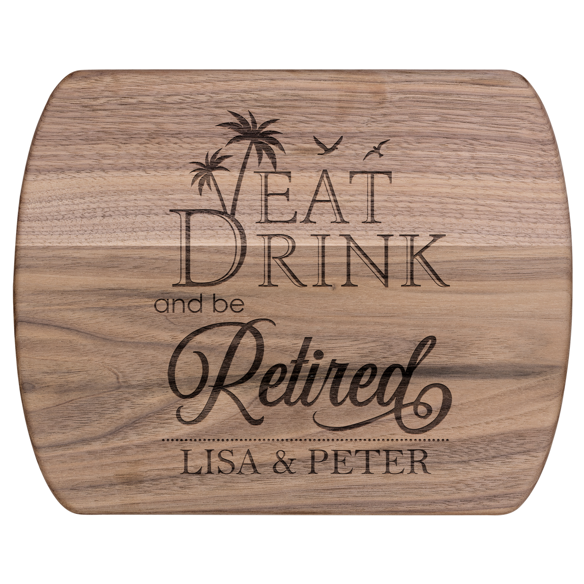 retirement_cutting_board_Dark_H_Main_Mockup.png_16094141