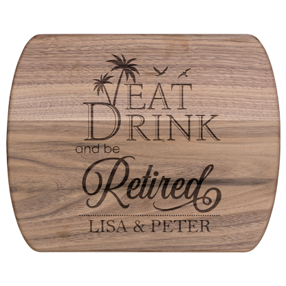 retirement_cutting_board_Dark_H_Main_Mockup.png_16094141