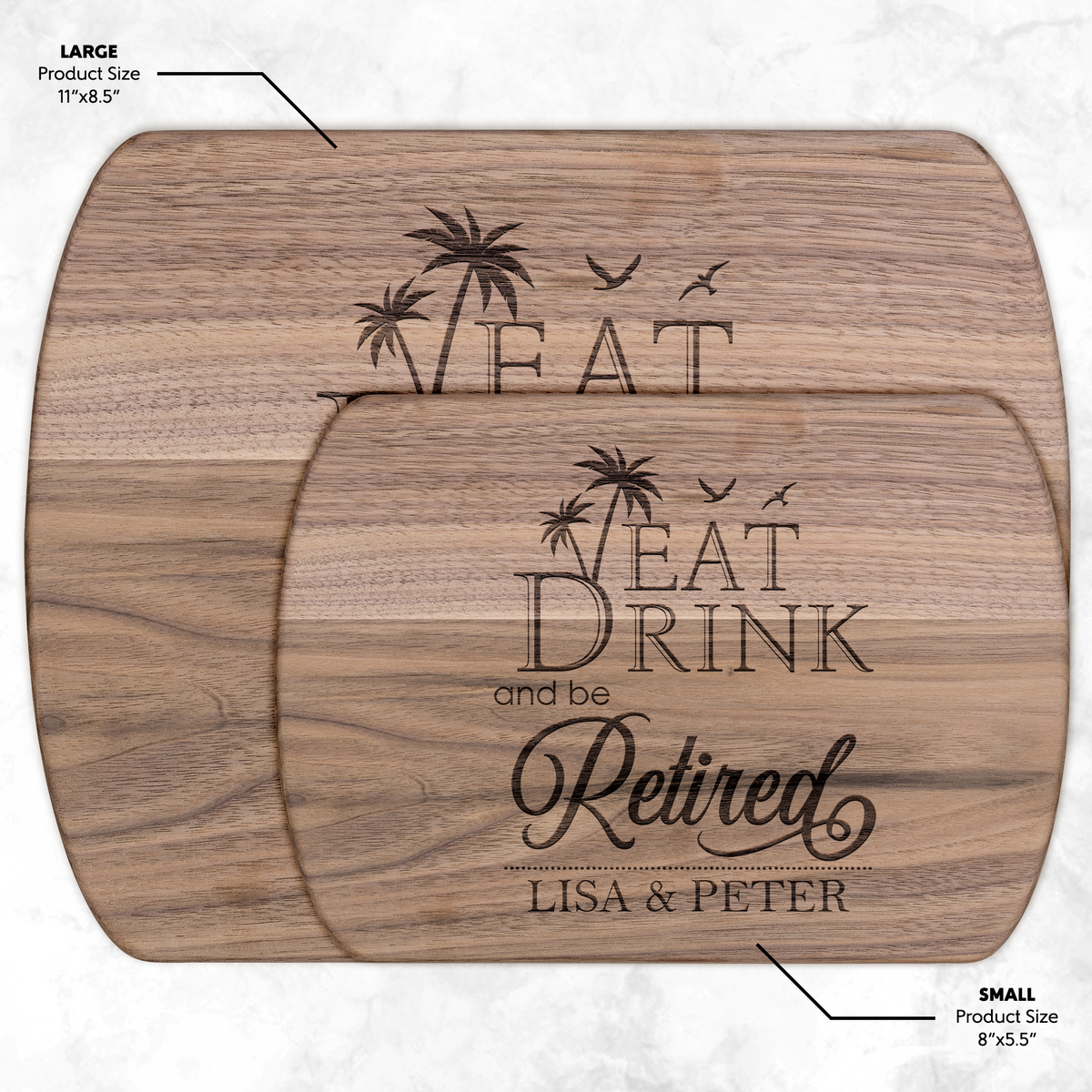 retirement_cutting_board_Dark_H_Size_Options_Mockup.png_16094142