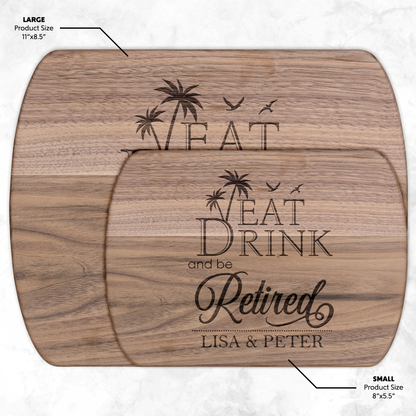 retirement_cutting_board_Dark_H_Size_Options_Mockup.png_16094142
