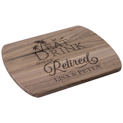 retirement_cutting_board_Dark_Rounded_H_Angle_Mockup.png_16094139