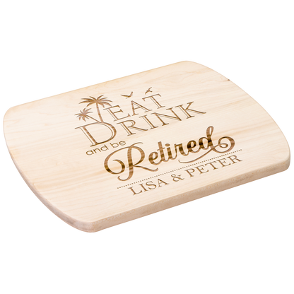 retirement_cutting_board_Light_H_Angle_Mockup.png_16094135