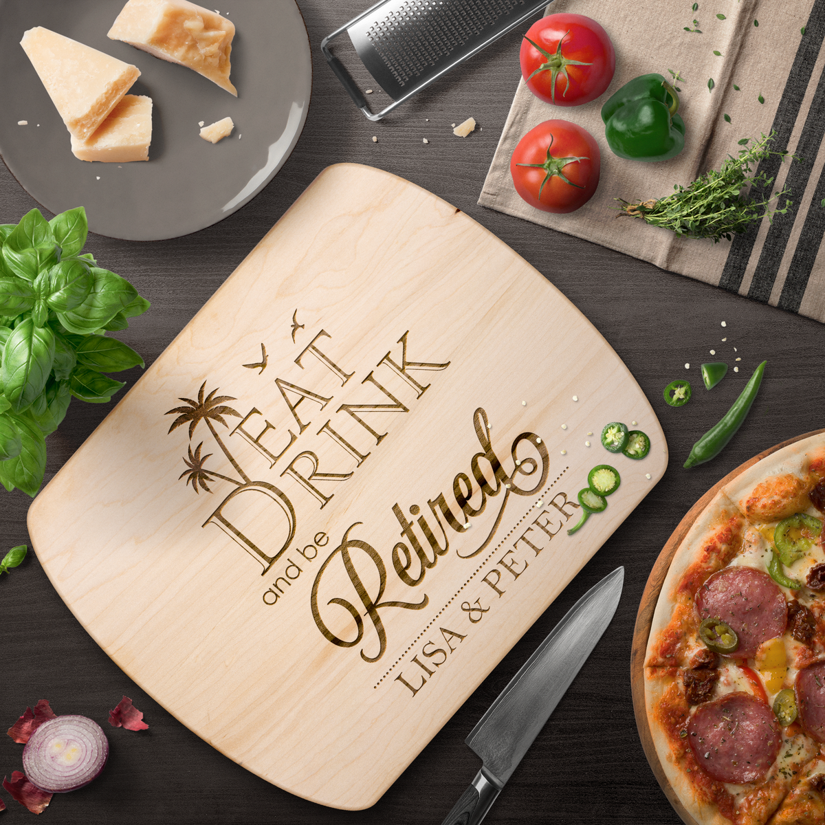 retirement_cutting_board_Light_H_Lifestyle_Mockup.png_16094136