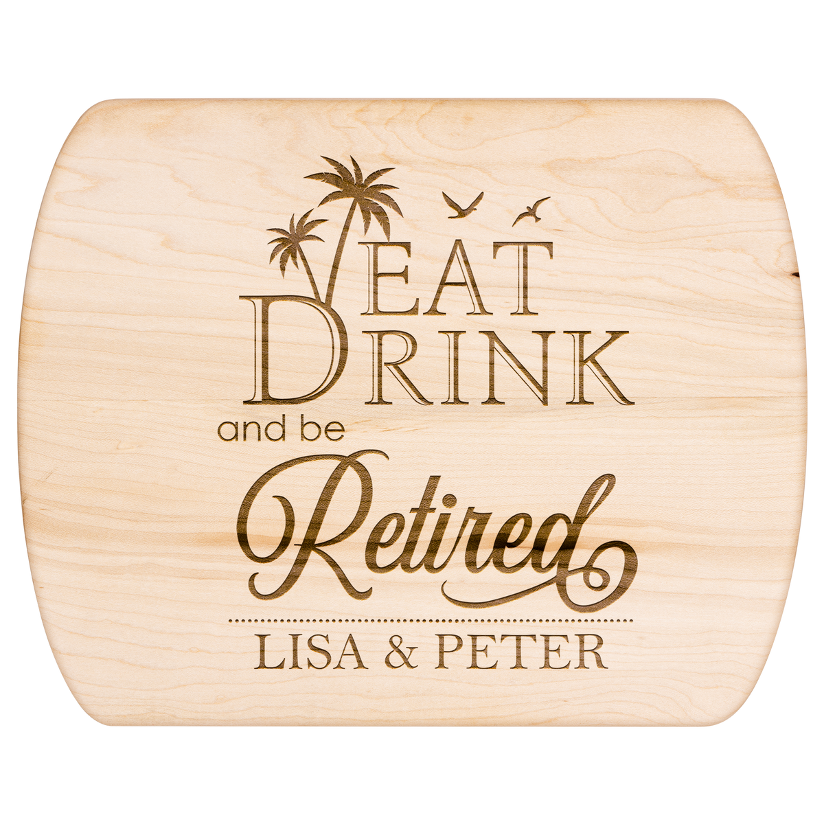 retirement_cutting_board_Light_H_Main_Mockup.png_16094137