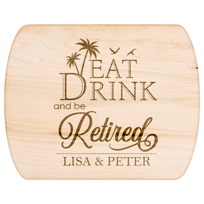 retirement_cutting_board_Light_H_Main_Mockup.png_16094137