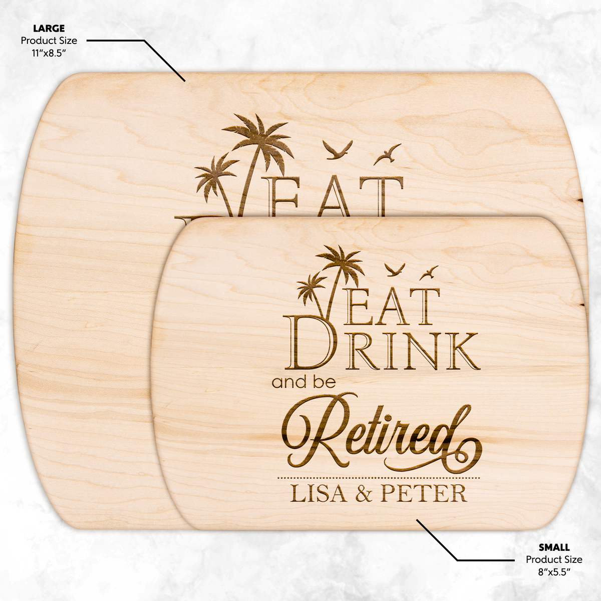 retirement_cutting_board_Light_H_Size_Options_Mockup.png_16094138
